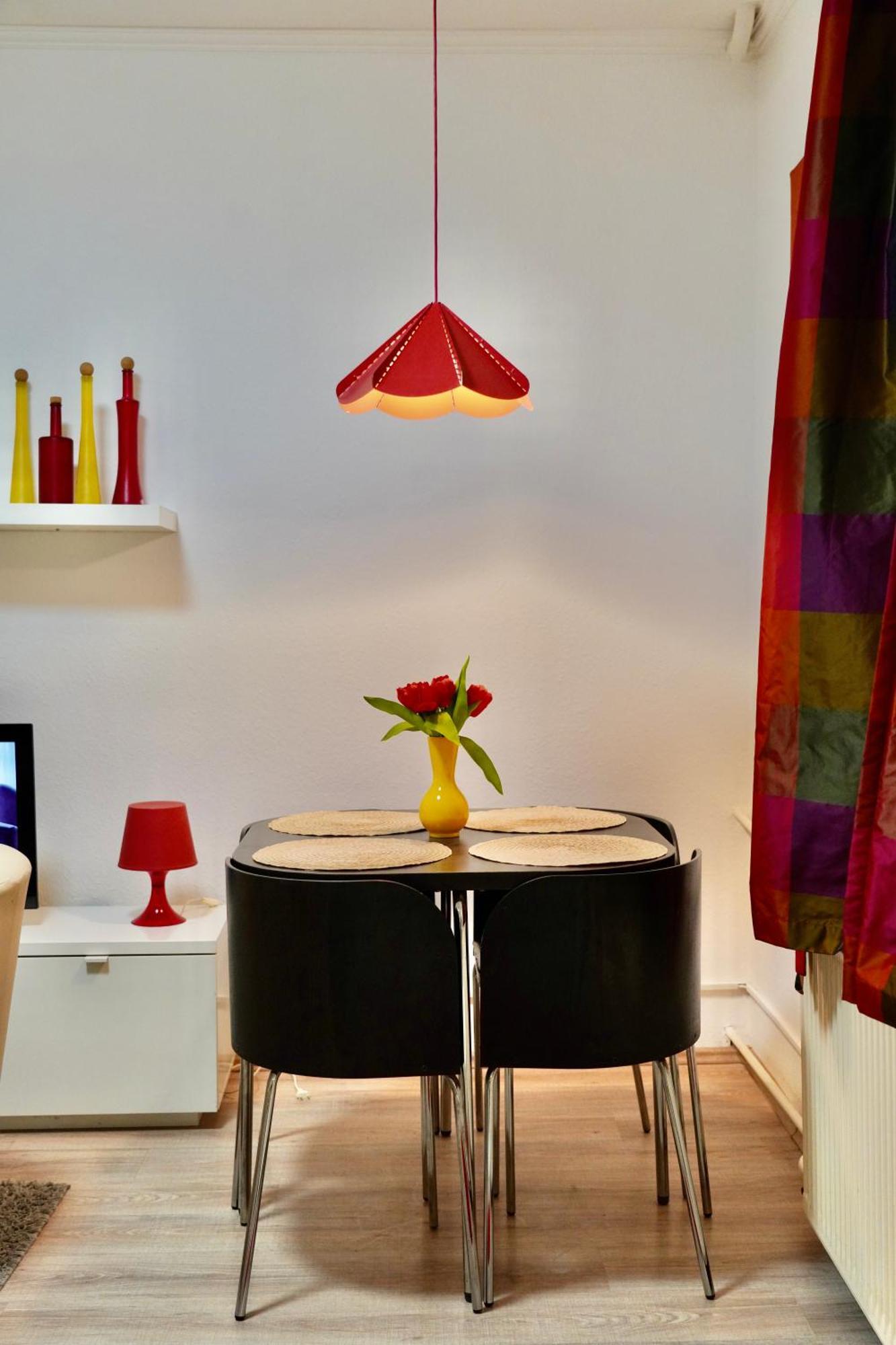 Your Own Pretty Place In The Center Apartment บูดาเปสต์ ภายนอก รูปภาพ